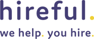 hireful-logo-bottom-21